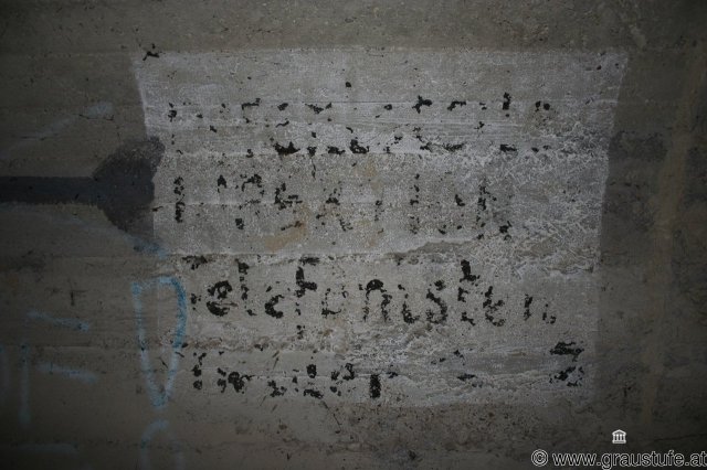 image herrenholz_lsdg_01-jpg