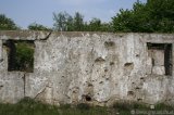 image img_1914-jpg