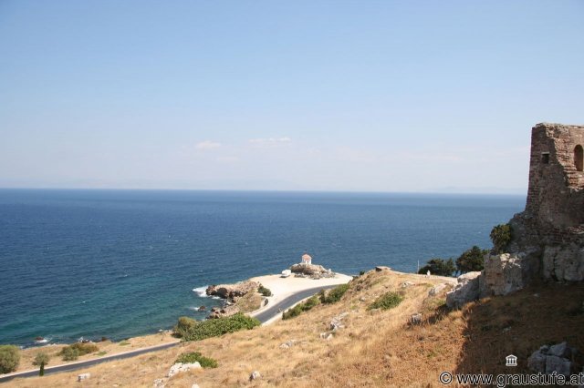 image 2007082x_lesbos_76-jpg