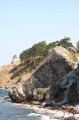 image 2007082x_lesbos_51-jpg