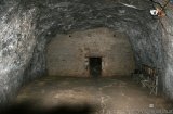 image hinterbruehl_05-jpg