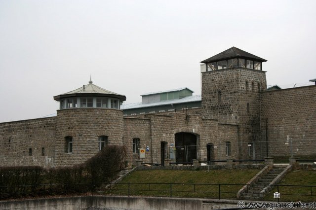image mauthausen_004-jpg