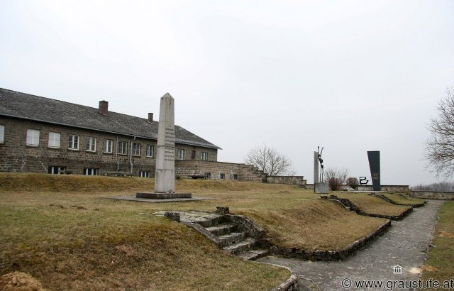 image mauthausen_007-jpg