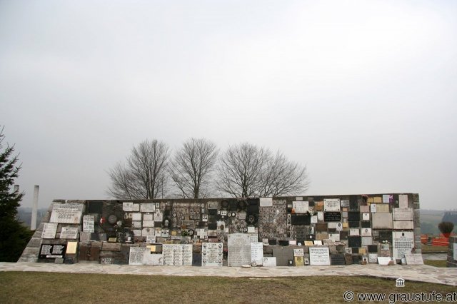 image mauthausen_009-jpg