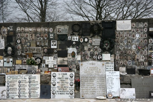 image mauthausen_012-jpg