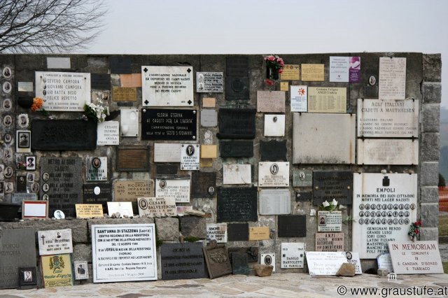 image mauthausen_013-jpg