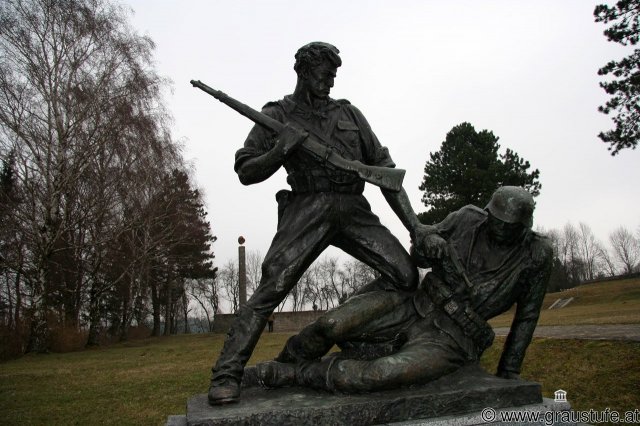 image mauthausen_014-jpg