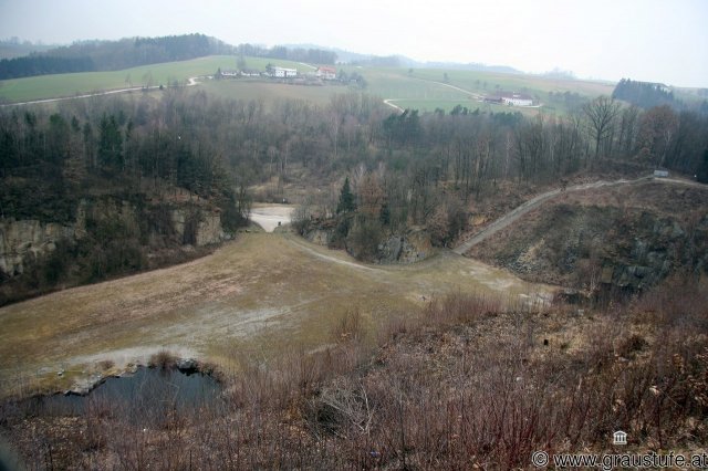 image mauthausen_017-jpg