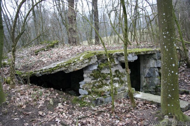 image mauthausen_021-jpg