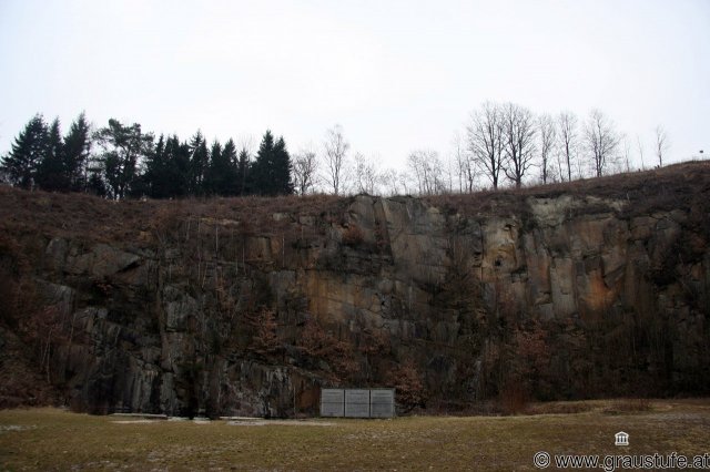 image mauthausen_027-jpg