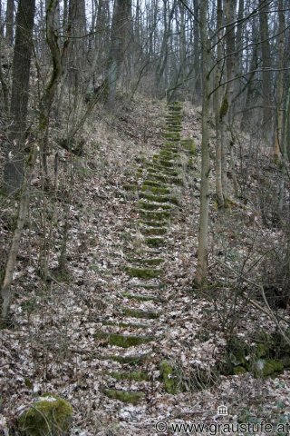 image mauthausen_033-jpg