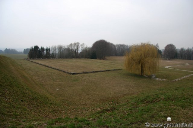 image mauthausen_037-jpg