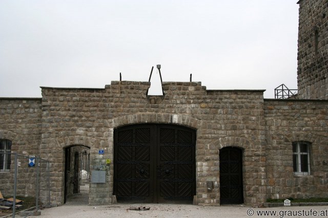 image mauthausen_038-jpg