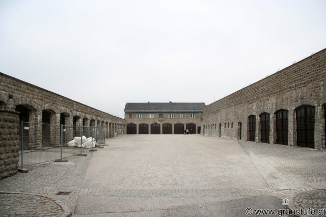 image mauthausen_039-jpg