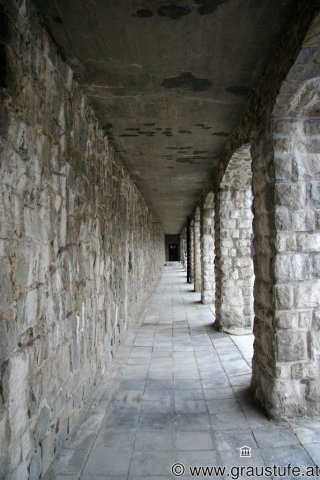 image mauthausen_040-jpg