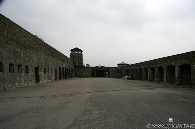 image mauthausen_041-jpg