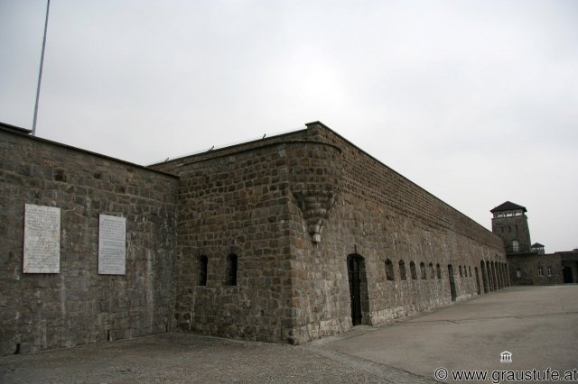 image mauthausen_042-jpg