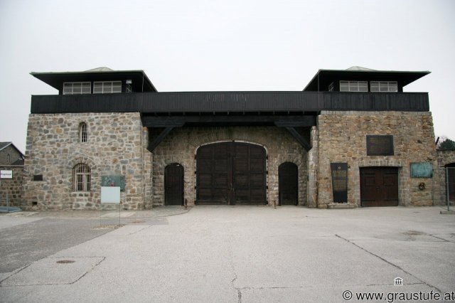 image mauthausen_044-jpg