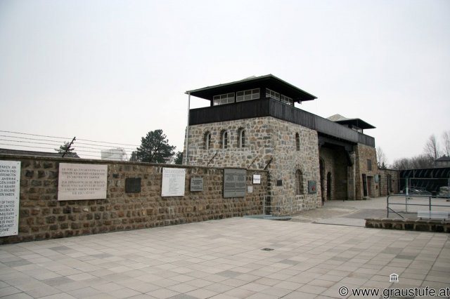 image mauthausen_045-jpg