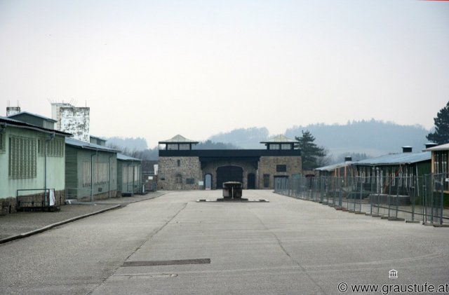 image mauthausen_046-jpg