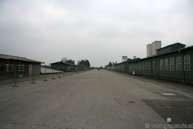 image mauthausen_047-jpg