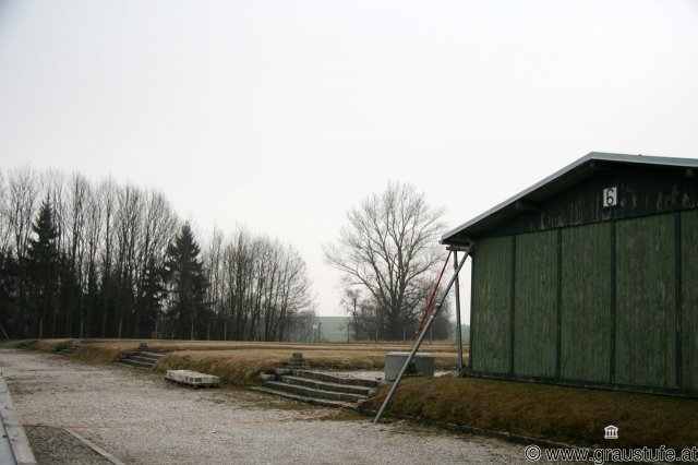 image mauthausen_049-jpg