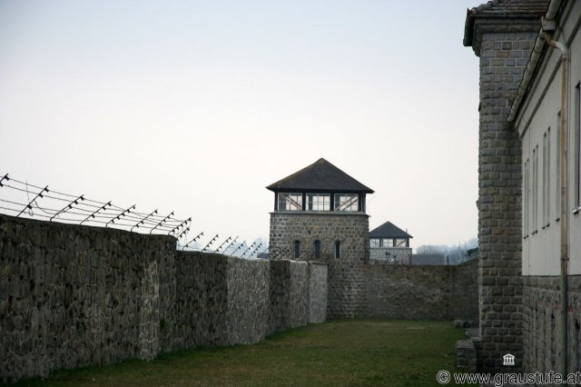 image mauthausen_050-jpg