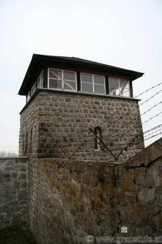 image mauthausen_051-jpg