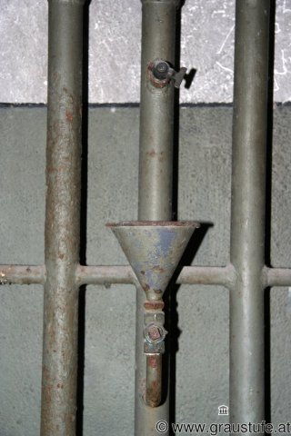 image mauthausen_069-jpg