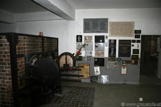 image mauthausen_086-jpg