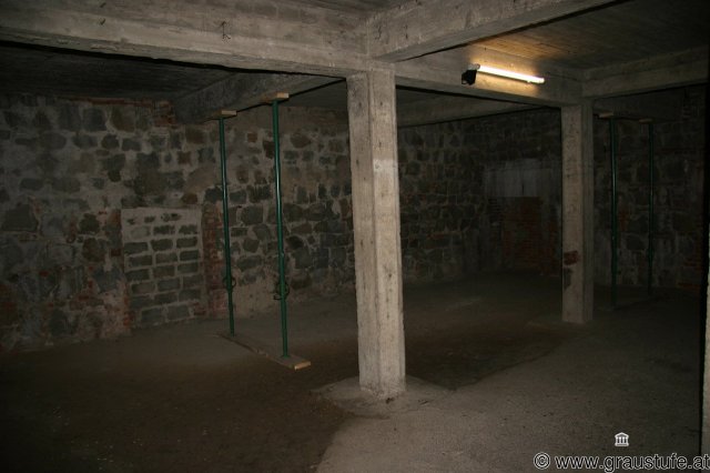 image mauthausen_088-jpg