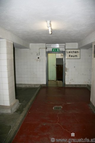 image mauthausen_097-jpg