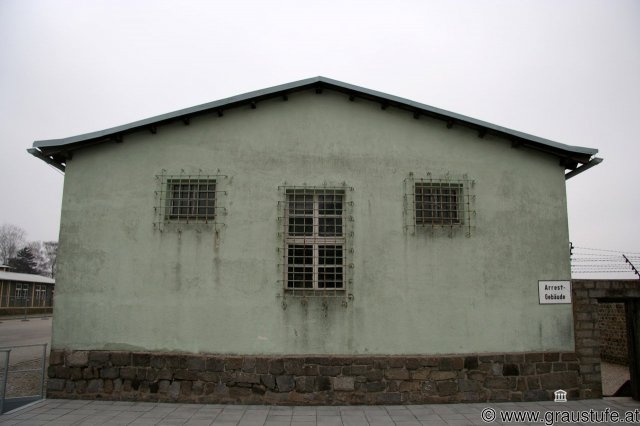 image mauthausen_109-jpg