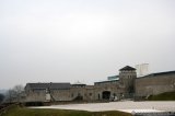 20080308 mauthausen