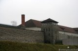 image mauthausen_005-jpg