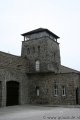 image mauthausen_006-jpg