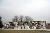 image mauthausen_009-jpg