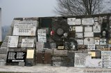 image mauthausen_011-jpg