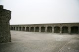 image mauthausen_043-jpg