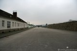 20080308 mauthausen