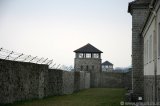 image mauthausen_050-jpg