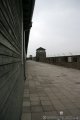image mauthausen_052-jpg