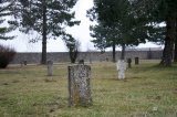 image mauthausen_054-jpg