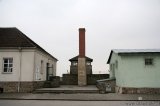 image mauthausen_081-jpg