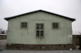 image mauthausen_109-jpg