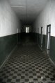 image mauthausen_111-jpg