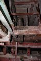 image zementfabrik_2_06-jpg
