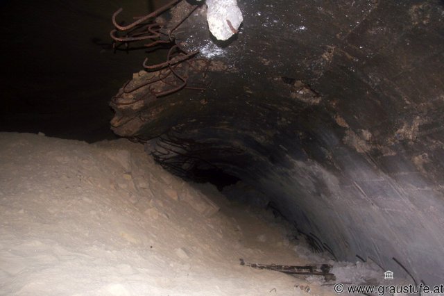 image wachberg_27-jpg