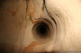 image wachberg_11-jpg