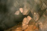 image wachberg_35-jpg